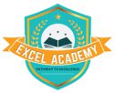 Excel Academy Australia